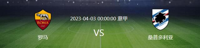 免费黄网站观看